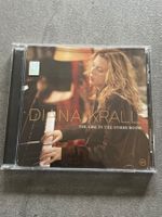 Diana Krall « The Girl in the other room » (verve)